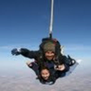 Meet your Posher, Ruby